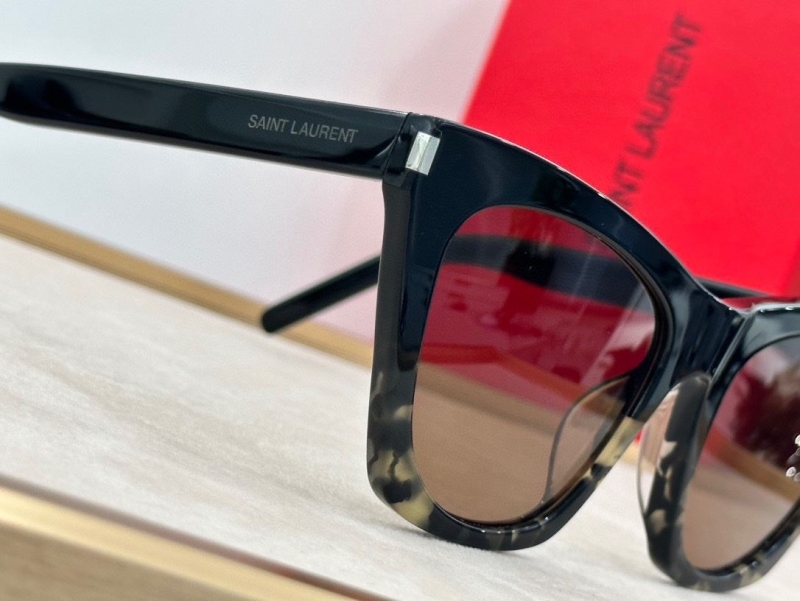 YSL Sunglasses